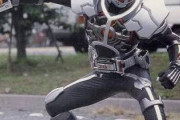 【更新】ウルトラマン達以外で、活動に制限時間のあるヒーローやフォームを語ろう