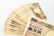 ワイ高収入、金を使わなすぎて貯金だけ増えていく