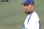 ＤｅＮＡ　３連投で回またぎの伊勢に三浦監督「本当は３連投で回またぎをさせたくなかったけど、今日が１番よかった」「ブルペンもベンチも支えてくれた」