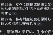 【関西経済連合会】高所得者の年金停止要望　「痛み伴う改革を」　[10/17]