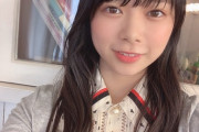 【日向坂46】ぱるよ、自撮りの成長が凄いｗｗｗｗｗｗｗｗｗｗ
