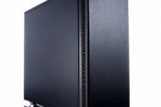 ミニタワー型PCケースのHDD固定って防振具合はいい感じっすか？