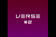 METALVERSE「VERSE#2」 公開