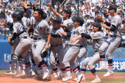 現役高校野球審判「報酬は交通費程度。炎天下の中で立ちっぱなし。誤審があればネット上で叩かれる。このままでは成り手が減っていく」