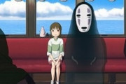 海外「おめでとう！」日本のアニメ映画の歴史が変わって海外が大騒ぎ
