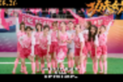 【ワロタ】「少林サッカー」続編「功夫女足（カンフー・サッカー）」にて、韓国チームがめっちゃ卑劣な集団として描かれる→韓国人激怒