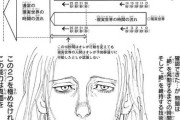【画像】ハンターハンターの最強キャラは「ツェリードニヒ」という事実ｗｗｗｗ