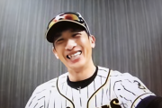 阪神・矢野監督　開幕投手内定の西勇輝に絶大な信頼「姿勢、実績全てを含めて西しかいない」