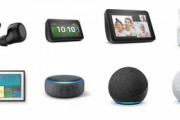 【悲報】Amazonの社員｢Alexaは大失敗｣　2022年だけで100億ドル(1兆4000億円)の損失