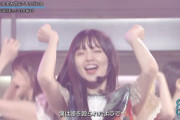 【乃木坂46】可愛いに全力を尽くす飛鳥ちゃん.gif