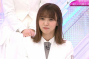 【櫻坂46】「苦しみを超えた楽園へ！」小林由依が考えた円陣がポエミーすぎる！？w【そこ曲がったら、櫻坂？】