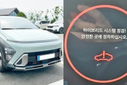 【江南タイムズ】 韓国製ハイブリッド車で深刻な不具合続出、現代自動車コナで走行中エンストも…リコールはなし ［1/5］  [仮面ウニダー★]