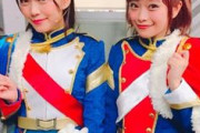 三森すずこさん、レヴュースタァライトのイベントで襲撃予告される