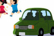 【画像】ワイさん、ついに若者の車離れの理由を解明するwwwwwwwwww