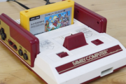 なんでファミコンのゲームってあんなに楽しかったんだろうな？