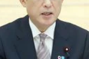 岸田文雄、北京五輪対応は「日本の立場で考える」