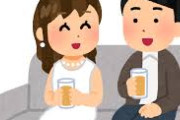 【あの子いいべ…】フジテレビさん、うっかり他局の女子アナも接待させてしまうwwwwwwwwww