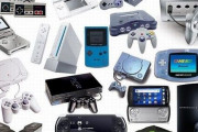 2020年現在の“レトロゲーム機の境界線”ってどこ？？→ゲーマー達の回答は・・・