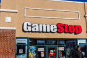 【速報】Gamestopがゲームハード戦争終結宣言！！