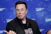 イーロン・マスクがTwitter買収wwwwww 　これからどう変わる？「編集ボタン導入」「削除・凍結は慎重」
