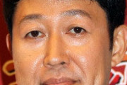 【朗報】小籔千豊「大阪をバカにする東京人は話盛り過ぎやねん」