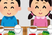 『学校給食の無償化』品川区、中央区なども本格検討。しかし15区市は「予定がない」