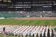 【高校野球】センバツ無観客開催方針、５４％が反対「野球だけ特別扱いは不公平」