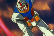 「ファースト」「逆シャア」「OO」とかいうガンダム3大名作アニメｗｗｗｗｗｗｗ