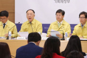 乞食のような韓国民よ！今後10年は滅びゆく韓国を見る事になる！韓国の国家債務増加速度が3倍に増加 韓国の反応
