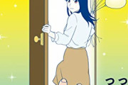【悲報】ワイ、親にガチギレされて『全ての漫画』を売られてしまうｗｗｗｗ