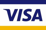 【悲報】VISA「うちじゃなく他社のサービス使ったら手数料上げるよ？」 →