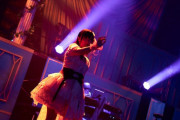 鈴木愛奈「Aina Suzuki 2nd Live Tour Belle révolte -Invitation to Conquest-」BD予約開始！2ndライブツアーの最終公演をパッケージ化