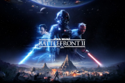 【朗報】6月のフリープレイ、SWBF2が配信される