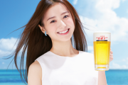 【朗報】ビール大手4社、「キャンペーンガール」を廃止　女性の権利向上にまた一歩近づく