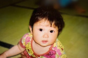 【SKE48】井上瑠夏が20歳に！【 #井上瑠夏生誕祭2021 】