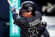【朗報】日本最強打者の吉田正尚さん、ガチで8冠王狙えそう