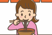 なぜ少ない「駅ラーメン」 駅そばより不利な理由ｗｗｗｗｗｗｗｗｗｗ