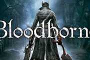 【噂】フロム、『ブラッドボーン』のリメイク・続編・スピンオフを提案した10以上のスタジオを拒否したとの証言！事実上IPが消滅しているのではないかと話題に