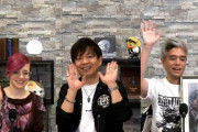 【FF14】吉P、FF14のプロデューサー兼ディレクター続投！！吉P「社長や開発・運営から辞めろと言われるか〇〇か以外でFF14を辞めるつもりはありません」