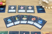 【さらなる展開】ポケットペア代表「パルワールドのカードゲーム作ってみた」