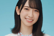 【日向坂46】金村美玖が出演するプレバト、結構ガチっぽい