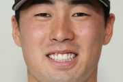 【悲報】浅野翔吾さん2軍で.091