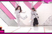 【櫻坂46】2期3期のバラエティ班、さすがのシンクロｗｗｗ