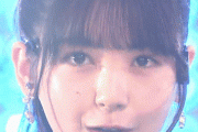 【乃木坂46】これ、テレ東じゃないキー局なら全国に見つかってたな...