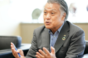 田嶋幸三会長「心配はコスタリカ戦」８強入り本気！３戦「同じ意識で戦えるか」