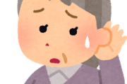 【衝撃】耳が悪い人の多さにびっくりするｗｗｗｗｗｗｗｗ