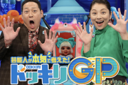 【朗報】 AKB48・フジテレビ・一大ドッキリプロジェクト「峯岸みなみ卒業記念 秒でステージ上で落とし穴」 出演 決定！！