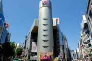 【渋谷の若者離れ】本当？ 人流データが示す「二つの渋谷」