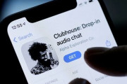 【アカン】話題のSNSアプリ『クラブハウス』、ユーザーのデータがすべて中国に送られていることが判明