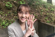 “弁護士･小林綾乃(百田夏菜子)カウントダウン動画” 公開！ドラマ『コタローは１人暮らし』4/24(土)スタート！